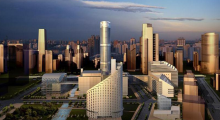 建筑智能化工程專業(yè)承包企業(yè)資質等級標準解析
