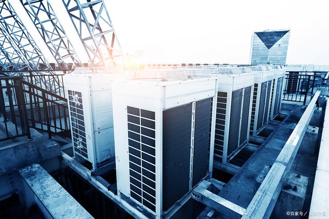 建筑電氣與智能化考研方向及就業(yè)機會探析